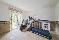 location vacances maison-villa&nbsp; Alpes-maritimes