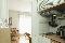 location vacances appartement&nbsp; Hauts-de-seine