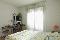 location vacances appartement&nbsp; Hauts-de-seine