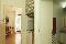 location vacances appartement&nbsp; Hauts-de-seine