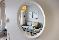 location vacances appartement&nbsp; Seine-saint-denis