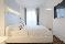 location vacances appartement&nbsp; Seine-saint-denis