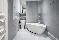 location vacances appartement&nbsp; Seine-saint-denis