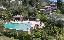 location vacances maison-villa&nbsp; Alpes-maritimes