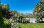 location vacances maison-villa&nbsp; Alpes-maritimes