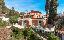 location vacances maison-villa&nbsp; Alpes-maritimes