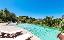 location vacances maison-villa&nbsp; Alpes-maritimes