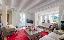 location vacances maison-villa&nbsp; Alpes-maritimes
