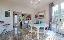 location vacances maison-villa&nbsp; Alpes-maritimes