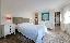 location vacances maison-villa&nbsp; Alpes-maritimes