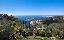location vacances maison-villa&nbsp; Alpes-maritimes