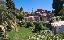 location vacances maison-villa&nbsp; Alpes-maritimes
