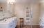 location vacances maison-villa&nbsp; Alpes-maritimes
