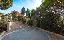 location vacances maison-villa&nbsp; Alpes-maritimes
