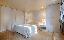 location vacances maison-villa&nbsp; Alpes-maritimes