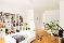 location vacances appartement&nbsp; Genève