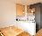 location vacances appartement&nbsp; Genève