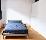 location vacances appartement&nbsp; Genève