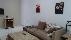 location vacances appartement&nbsp; Sousse médina