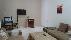 location vacances appartement&nbsp; Sousse médina
