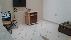 location vacances appartement&nbsp; Sousse médina