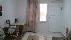 location vacances appartement&nbsp; Sousse médina