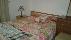 location vacances appartement&nbsp; Sousse médina