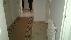 location vacances appartement&nbsp; Sousse médina