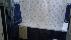 location vacances appartement&nbsp; Sousse médina
