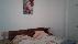 location vacances appartement&nbsp; Sousse médina