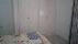 location vacances appartement&nbsp; Sousse médina