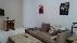 location vacances appartement&nbsp; Sousse médina