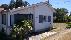 location vacances maison-villa&nbsp; Charente-maritime