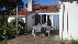 location vacances maison-villa&nbsp; Charente-maritime