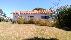 location vacances maison-villa&nbsp; Charente-maritime