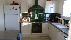 location vacances maison-villa&nbsp; Charente-maritime