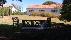 location vacances maison-villa&nbsp; Charente-maritime