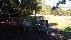 location vacances maison-villa&nbsp; Charente-maritime