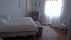 location vacances maison-villa&nbsp; Charente-maritime