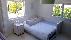 location vacances maison-villa&nbsp; Charente-maritime