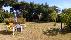 location vacances maison-villa&nbsp; Charente-maritime