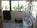 location vacances maison-villa&nbsp; Charente-maritime
