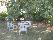 location vacances maison-villa&nbsp; Charente-maritime