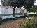 location vacances mobil home&nbsp; Manche