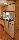 location vacances mobil home&nbsp; Manche