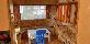 location vacances mobil home&nbsp; Manche