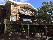 location vacances maison-villa&nbsp; Landes