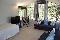 location vacances maison-villa&nbsp; Landes