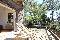 location vacances maison-villa&nbsp; Landes