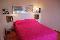 location vacances maison-villa&nbsp; Landes
